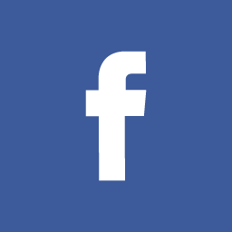 罗斯福的社交分享facebook万博手机网页登陆
