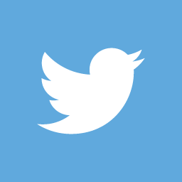 罗斯福socialsharing推特”>
         <!-- <span>Tweet</span> --></a>
        <a class=